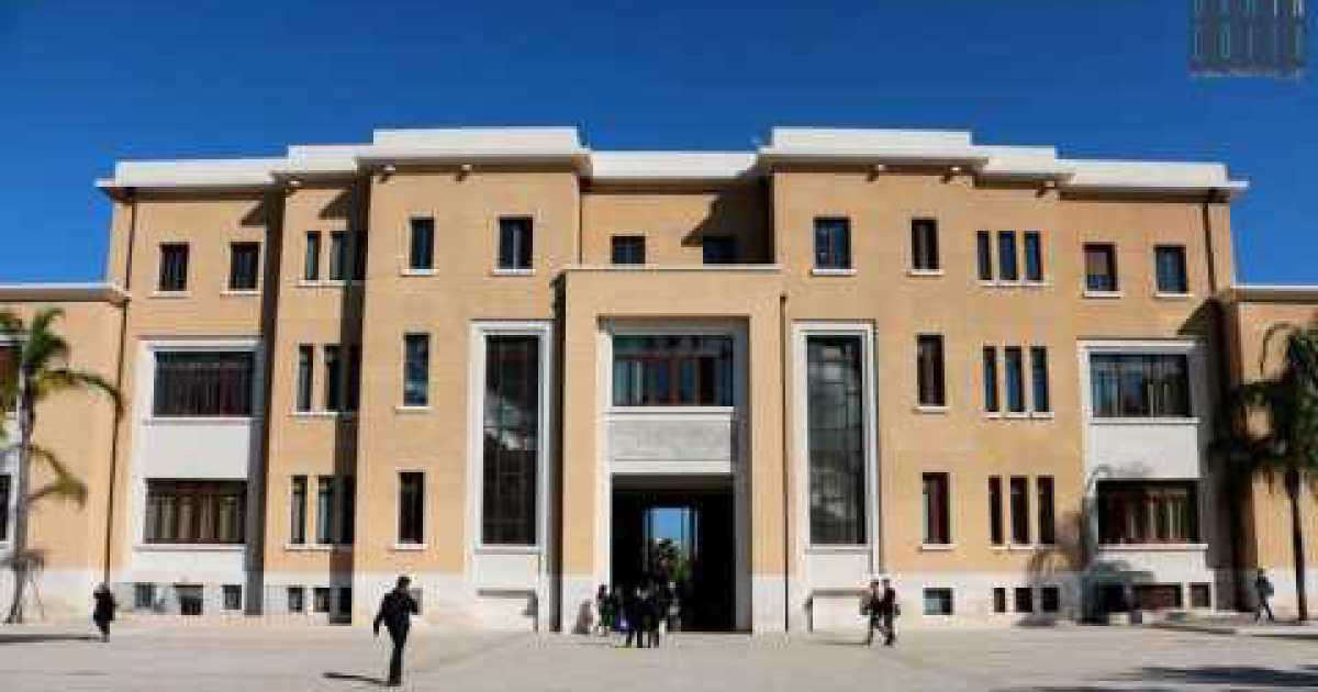 WhatsApp per segnalare i problemi nell'ospedale: da oggi attivo "IlNostroPoliclinico"